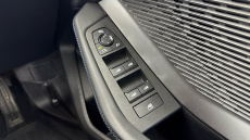 BMW 1 Series 120 M Sport 5dr Step Auto Petrol Hatchback